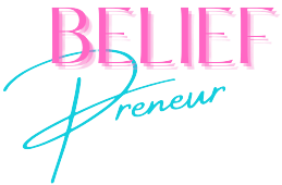 BeliefPreneur